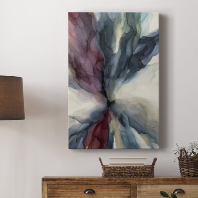 " Untitled "