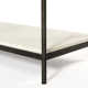 40'' Console Table