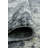 New Indian Strata Wool On Cotton 10Ft2inx13ft8in