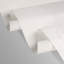 Rail à panneau simple semi-transparent extensible de 36 à 58 po x H 94 po, largeur de panneau 23,5 po-120880262-120880271