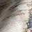 Rielle Contemporary Abstract Area Rug-102621545