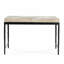 Achen Leather Hide Ottoman Bench-1489408779-1539302398