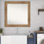 Miroir de salle de bain Owl-59542243