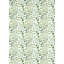 Onni Fabric-680084742