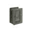 Pocket Door Hardware-14748162
