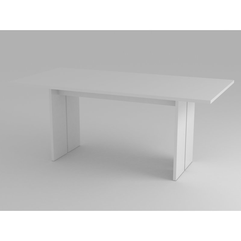 Zev Dining Table