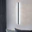 Lampe murale noire minimaliste-1117031775-1117031773-1117031747