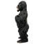 Statue magnifique ape monster