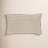 Tawny Rectangular Pillow-678627019