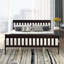 Grand lit plateforme Larissa-87955873