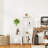 Mikhela Bookcase