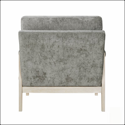 Coussin de chaise Modern Home