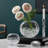 Carat Crystal Table Vase-25232034