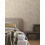 Papier peint Montecito-105614439