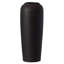 Vase de table Takuko-439077081