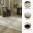 Dot 7'8" X 10' Area Rug-895035468
