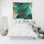 Tapisserie murale-545392475