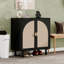 Armoire 2 portes