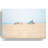 One of a Kind Art 'Seascapes II' by  - Photograph Print on Paper-42066344