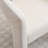 Modern Dining Chair Barrel Dining Chair Upholstered Dining Room Chair With Arm Comfy Accent Side Chair For Dining Room/Living Room-1409186951