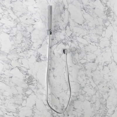 Ensemble de douche à main Kingston Brass