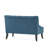 NICOLE KD SETTEE
