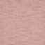 Camarillo Weave Indoor/Outdoor Fabric-66063716