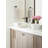 Everett Bar Pull-80973194-108896924