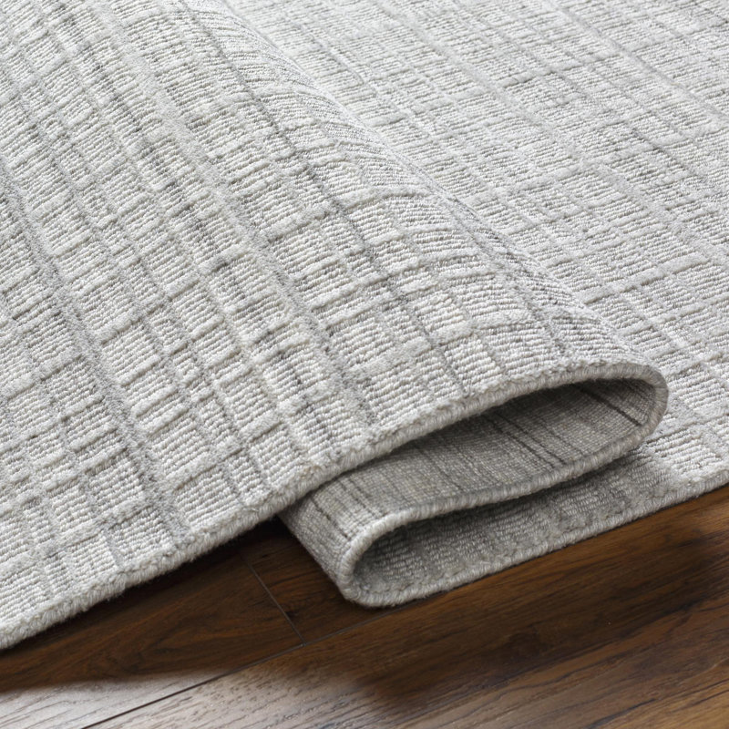 Tapis Iffie, Tapis de couloir 2 pi 6 po x 8 pi