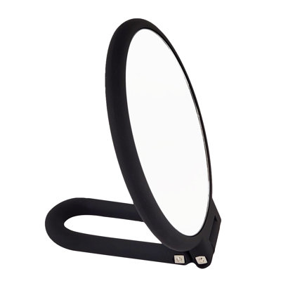Miroir grossissant Alexavior