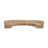 Infinity Wide Velvet Symmetrical Corner Sectional-1105637146-1098265635