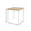 Linwood Solid Wood Dining Table