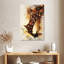 Couronne abstraite Kerner-108359845