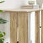 Console Amistad-89025508