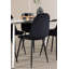 Swartz 6 - Person Dining Set