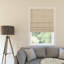 Sun Zero Thermal 100% Blackout Cordless Roman Shade-70337699-90613797