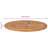 Mal Solid Wood Table Top-50253861