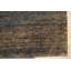 Jute / Sisal Area Rug in Black