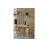 Rhonda Dining Table