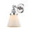 Nealon Armed Sconce-1449054117-1449054116