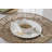 Villeroy & Boch Flow 14" Medium Oval Platter
