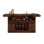 Bar American American Arabella Home