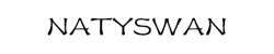NATYSWAN logo