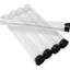 Accessoire de fumoir Sinkler-278254529