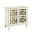 81cm Sideboard-2035732174