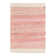 Benedict Striped Indoor Rug