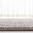 Lauren Ralph Lauren Performance Oriental Rug-71610400