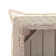 Davida Wicker Outdoor Ottoman