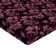 Drap-housse Ambesonne