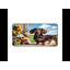 Polyester Desk Pad-551930204
